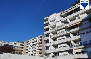 Wohnung kaufen in 22455 Hamburg, Helles 1 Zi.-Apartment mit Balkon. Nähe U-Bahnlinie U2. Freie Lieferung.