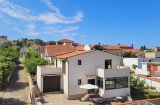 Haus kaufen in Lorenzo-Quaglio-Ring, 89415 Lauingen, Wunderschönes Haus am Meer