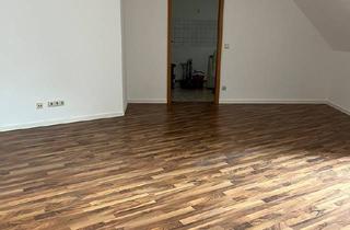 Wohnung kaufen in Kirchstrasse, 86368 Gersthofen, Eigentumswohnungen, Augsburg, Landkreis