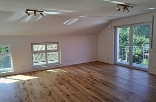 Wohnung mieten in 74420 Oberrot, Mietwohnungen, Schwäbisch Hall