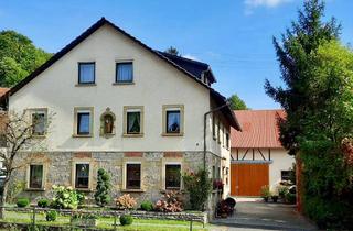 Haus kaufen in 74673 Mulfingen, Häuser kaufen, Hohenlohekreis