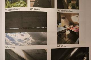 Haus kaufen in 97424 Schweinfurt, Häuser kaufen, Schweinfurt