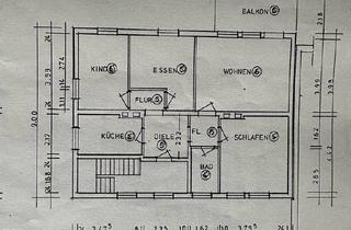 Wohnung kaufen in Großenbaumer Allee 291, 47249 Duisburg, Eigentumswohnungen, Duisburg