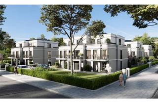 Wohnung kaufen in Wilhelmstraße + 15, 25436 Tornesch, Eigentumswohnungen, Pinneberg