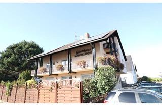 Haus kaufen in 67487 Maikammer, Gepflegtes Gästehaus in Feldrandlage von Maikammer - beliebt bei Stammgästen!