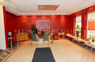 Büro zu mieten in 63179 Obertshausen, Provisionsfrei, Obertshausen Hausen, Ladengeschäft in guter Lage zu vermieten