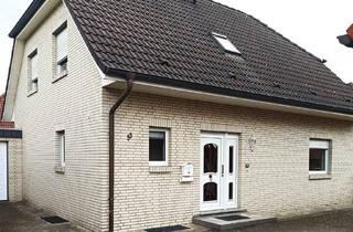 Haus kaufen in 49143 Bissendorf, Häuser kaufen, Osnabrück, Landkreis