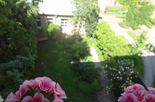 Wohnung mieten in 02625 Bautzen, Mietwohnungen, Bautzen