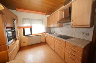 Haus kaufen in 56220 Kettig, Traumhaftes Zuhause: Großzügiges Wohnhaus inklusive Einliegerapartment