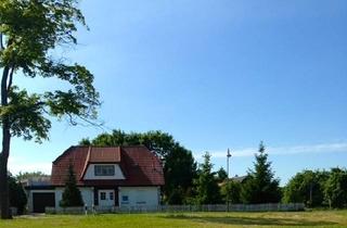 Haus kaufen in 17213 Fünfseen, Häuser kaufen, Mecklenburgische Seenplatte