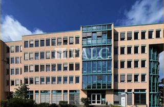Büro zu mieten in 14513 Teltow, Businessstandort der Zukunft! Büroflächen von 231,28 m² bis 2.638 m² zu vermieten!