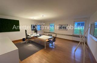 Büro zu mieten in 31061 Alfeld, Im Auftrag: Top-Bürofläche mit hoher Werbewirkung