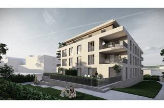 Wohnung kaufen in Kirchstraße 13, 58097 Hagen, Luxuswohnung im 1.OG mit 78,38qm im 1.OG-Barrierefrei- A+ Neubau
