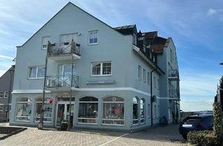 Büro zu mieten in 94121 Salzweg, Gewerbeflächen in Salzweg/Zentrum