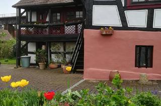 Haus kaufen in 64739 Höchst, Häuser kaufen, Odenwaldkreis