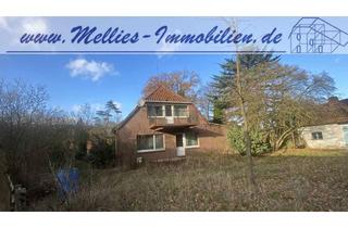 Haus kaufen in 29594 Soltendieck, Ehml. Ddorfschule zu Verkaufen