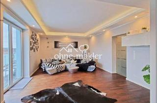 Penthouse kaufen in Creidlitzer Straße 60, 96450 Coburg, 5-Zimmer Luxus-Penthouse in Creidlitz, 236qm, von privat