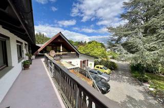 Haus kaufen in 32584 Löhne, Multifunktionales Wohn- und Gewerbeobjekt mit Ausbau- & Entwicklungspotenzial in Löhne!