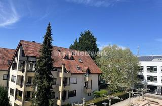 Wohnung kaufen in 74906 Bad Rappenau, Über den Dächern von Bad Rappenau