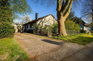 Einfamilienhaus kaufen in 58239 Schwerte, 2.922 m² Grundstück zentral in Schwerte mit Einfamilienhaus