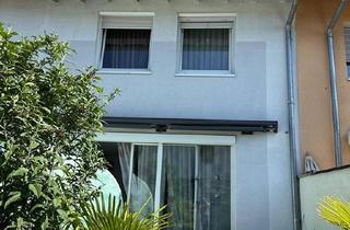 Haus kaufen in 67166 Otterstadt, Häuser kaufen, Rhein-Pfalz-Kreis