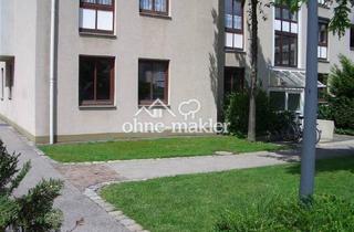 Büro zu mieten in Geschwister-Scholl-Ring 1-3, 82110 Germering, Germering: Büroflächen in attraktiver, zentraler Lage