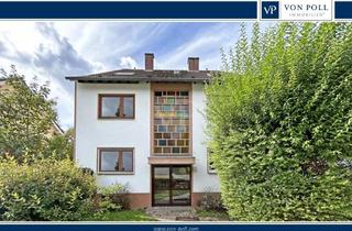 Mehrfamilienhaus kaufen in 53604 Bad Honnef, Attraktives Investment in Bad Honnef - Voll vermietetes Mehrfamilienhaus in beliebter Wohnlage