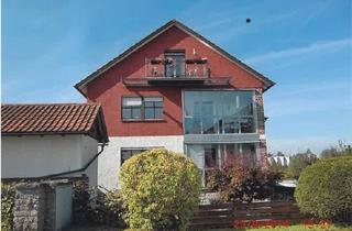 Einfamilienhaus kaufen in 94036 Passau, Passau-Haidenhof / Süd: Haus mit 4 Wohnungen + Baurecht für Einfamilienhaus