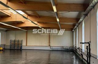 Büro zu mieten in 74214 Schöntal, Hochwertiges Büro- und Produktionsgebäude