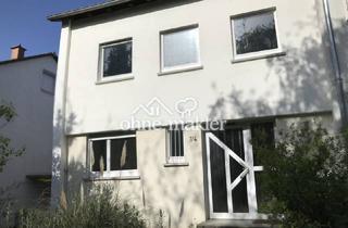Haus kaufen in 71394 Kernen, Wohnen in Stetten im Remstal