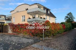 Penthouse kaufen in Käthe-Schmidt-Straße, 38448 Wolfsburg, Penthouse kaufen, Wolfsburg