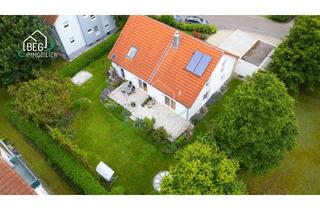 Wohnung kaufen in 74523 Schwäbisch Hall, Ihr neues Zuhause mit Garten, Carport und viel Platz
