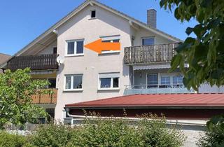 Wohnung kaufen in 76709 Kronau, Großzügige 3-Zimmer-Wohnung zum Wohlfühlen