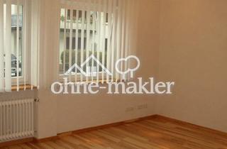 Büro zu mieten in 57439 Attendorn, Praxisräume|Büro|Verkaufsräume(Handwerk),zentrumsnah,barrierefrei,Parkflächen