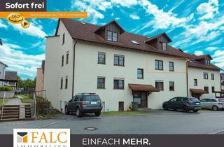 Wohnung kaufen in 88074 Meckenbeuren, Sofort verfügbar - Schöne Wohnung mit Tiefgaragenplatz und EBK - Wohnen wo andere Urlaub machen!