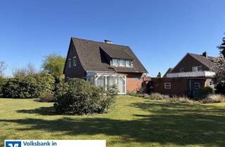 Haus kaufen in 31595 Steyerberg, Ihr Neues Zuhause wartet hier