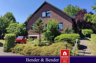 Einfamilienhaus kaufen in 57632 Flammersfeld, Verklinkertes Einfamilienhaus mit Garage und angrenzendem optionalen Bauplatz!