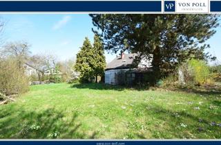 Einfamilienhaus kaufen in 74544 Michelbach an der Bilz, Einfamilienhaus mit Doppelgarage, Kamin, Terrasse und großem Garten