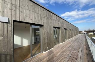 Wohnung mieten in 95469 Speichersdorf, "Naturstadt Speichersdorf" - Haus 1 - Immobilienangebot Nr.: 4389_6