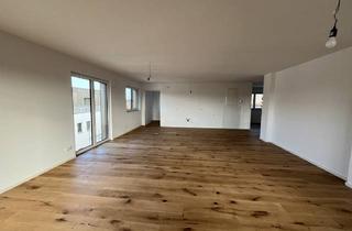 Wohnung mieten in 95469 Speichersdorf, "Naturstadt Speichersdorf" - Haus 2 - Immobilienangebot Nr.: 4406_5