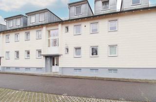 Wohnung kaufen in 84069 Schierling, Gemütliche 2-Zimmer-Wohnung in Schierling – Kapitalanlage mit Stellplatz & optionaler Garage