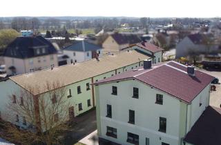 Haus kaufen in 17153 Stavenhagen, Attraktive Kapitalanlage mit 19 Wohneinheiten – Solide Investition in gefragter Lage Stavenhagen