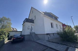 Haus kaufen in 31177 Harsum, Einziehen & Wohlfühlen. Ihr Traumhaus mit wunderschönem Garten warten auf Sie...