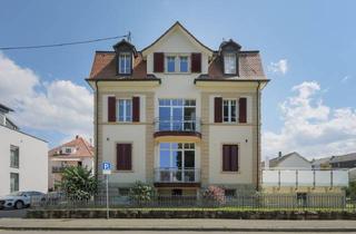 Büro zu mieten in 76532 Baden-Baden, Moderne Büroräume in Baden-Baden Oos