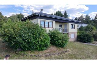 Haus kaufen in 55743 Idar-Oberstein, Endlich Zuhause – Wohnen mit Herz und Raum zum Leben in Göttschied!!!