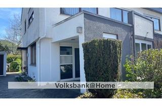 Büro zu mieten in 72770 Reutlingen, Büro- oder Ladenfläche im Ortskern von Bronnweiler