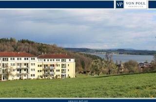 Wohnung kaufen in 91174 Spalt, Eigentumswohnungen, Roth