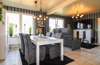 Haus kaufen in 27367 Ahausen, Vielseitig nutzbar - Viel Platz in Ahausen