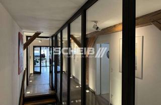 Büro zu mieten in 74613 Öhringen, Gemütliches Büro im Obergeschoss, zentrale Lage
