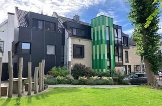 Praxen mieten in 51789 Lindlar, Moderne Praxisräume im Zentrum von Lindlar